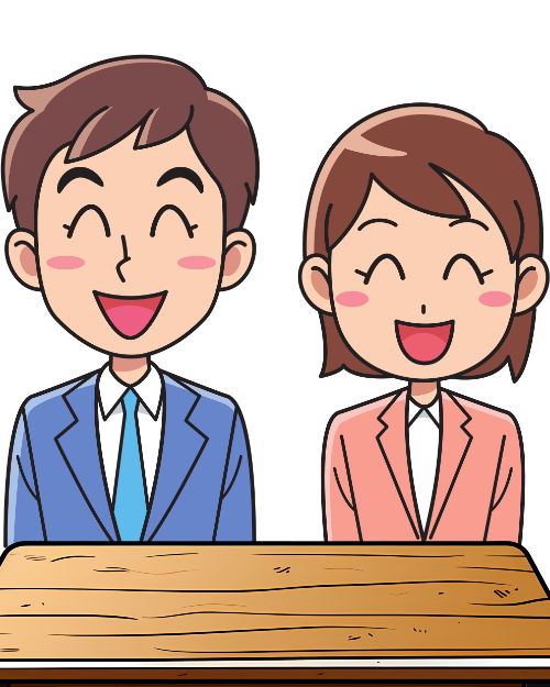 pengurus ADHD Indonesia Kabupaten Kepulauan Mentawai