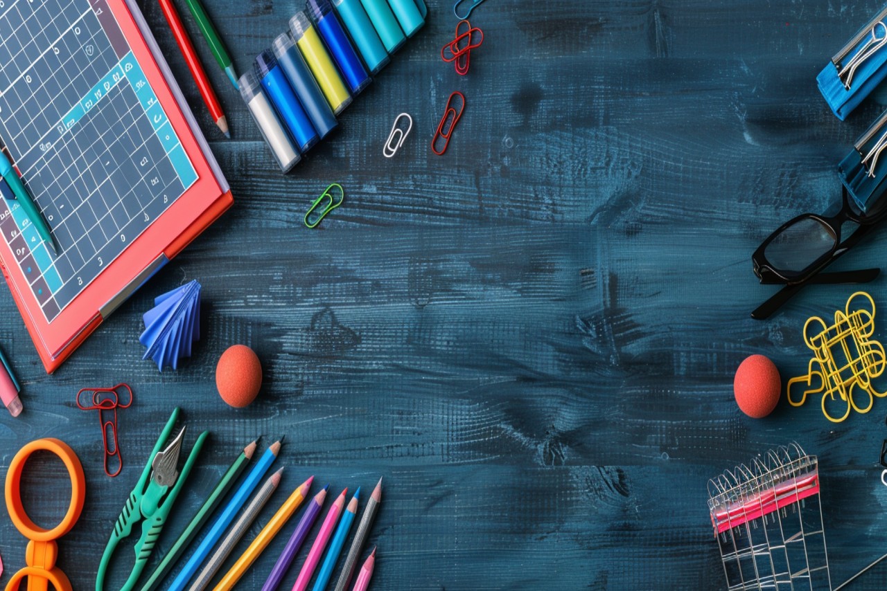 Resource Centre ADHD Indonesia Kabupaten Kepulauan Mentawai